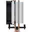 Кулер для процессора Arctic Freezer 8i Black (ACFRE00190A) - миниатюра 5
