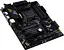 Материнская плата Asus TUF GAMING B550-PRO - миниатюра 5
