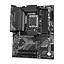 Материнська плата Gigabyte B760 GAMING X AX (B760 GAMING X AX) (Socket 1700, Intel B760, ATX) Б/в - мініатюра 3