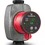 Циркуляционный насос Grundfos Alpha3 25-60 130 (99371954) - миниатюра 1
