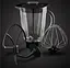 Кухонна машина 23480-56 Desire Russell Hobbs teh0026716 - мініатюра 3