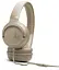 Гарнитура JBL TUNE 530 Beige (JBLT530BEG) - миниатюра 5