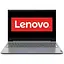 Ноутбук Lenovo V15-IIL i3-1005G1 3.40GHz, 8GB, 128GB, 1TB HDD, UHD, DOS - мініатюра 1