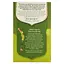 Смесь травяная Yogi Tea Morning Energy органическая (17 шт. х 2.1 г) - миниатюра 4