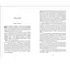 Мастер побега. Человек, бежавший из Аушвица, чтобы предупредить мир. Автор - Джонатан Фридленд 9786178286460 - миниатюра 2