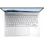 Ноутбук Asus Zenbook 14 OLED UX3405MA-PP342X, Intel Core Ultra 9 185H, 5.1GHz, 14 3K, 120Hz, 32GB, SSD 1TB, Intel Arc Graphics, Windows 11 Pro - миниатюра 4
