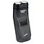 Электробритва Х-6500, Black, 5W Харків teh0024615 - миниатюра 1