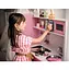 Игровой набор Кухня Macaron розовый Janod det0018468 - миниатюра 6