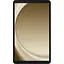 Планшет Samsung Galaxy Tab A9 4/64GB Wi-Fi Silver (SM-X110NZSA) - миниатюра 4
