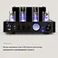 Ламповый усилитель Auna Amp VT (10038337) - миниатюра 3