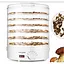 Сушарка дегідратор Mozano Food Dehydrator 500 Вт - мініатюра 1