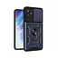 Чохол до мобільного телефона BeCover Military Samsung Galaxy A15 4G SM-A155/A15 5G SM-A156 Blue (710750) - мініатюра 7