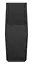 Корпус Fractal Design Focus2 Black (FD-C-FOC2A-07) Без БП - мініатюра 7