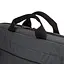 Сумка Case Logic Era Attache 15.6 ERAA-116 (6579161) - миниатюра 8