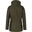 Куртка Seeland Avail 36 Aya Insulated - миниатюра 2