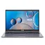 Ноутбук ASUS VivoBook 15 X515EA-BR830, HD, i3-1115G4, 8GB, 256GB, видеокарта интегрированная UHD - миниатюра 1