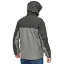 Куртка Shimano GORE-TEX Basic Jacket XXXL Charcoal - миниатюра 2