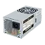 Блок питания Chieftec Smart TFX 300W (GPF-300P) - миниатюра 1