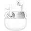 Бездротові навушники Ugreen WS201 HiTune H5 True Wireless Earbuds(UGR-15612) - мініатюра 1
