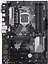 Материнская плата ASUS Prime B360-Plus (B360-Plus) (Socket 1151 v2, Intel B360, ATX) Б/у - миниатюра 1