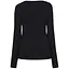 Термокофта Falke ESS Warm Wmn Black XS (1097-39111-3000 XS) - мініатюра 1