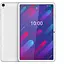 Планшет Kruger and Matz EAGLE 1073 (T618) LTE 8/128Gb White - миниатюра 1