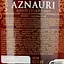 Бренді України Aznauri 5 зірок, 40%, 0,7 л (830172) - мініатюра 7