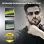 Тример Rowenta Trim & Style TN9140F4 - мініатюра 10
