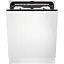 Посудомийна машина AEG FSK94858P - мініатюра 1