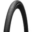 Покришка Hutchinson Overide 700 x 50 TR TT (1052-PV704745) - мініатюра 1