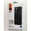 Оригинальный противоударный чехол Spigen Ultra Hybrid для Samsung Galaxy S22 Plus (6.6") Прозрачный (ACS03954) - миниатюра 10