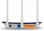 Маршрутизатор TP-Link Archer C20 v5 - мініатюра 2
