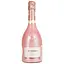 Вино игристое Франция JP Chenet Айс Эдишн розовое полусухое 0.75 л - миниатюра 1