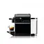 Кавоварка еспресо DeLonghi Nespresso Inissia EN80.B - мініатюра 2