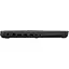 Ноутбук ASUS Ігровий 15.6'' TUF A15 FA506NCG,7 7445HS 47GHz,16GB DDR5,512GB - мініатюра 11