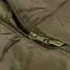 Спальный мешок Highlander Challenger 400/-8°C Olive (SB178-OG) - миниатюра 5