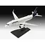 Збірна модель Revell Літак Airbus A321 Neo рівень 3 масштаб 1:144, 51 деталь (RVL-63942) - мініатюра 3