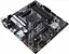 Материнська плата ASUS PRIME B550M-A/CSM (Prime B550M-A/CSM) (Socket AM4, AMD B550, Micro-ATX) - мініатюра 5