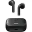 Навушники TWS Anker SoundCore K20i Black - мініатюра 1