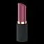 Вакуумный стимулятор клитора Pro 2 Kiss Satisfyer - миниатюра 5