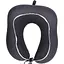 Подушка для шеи Camelback U-образная темно-серый HP-56-20B - миниатюра 1