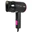 Фен RFF126-V FutureCare Compact - миниатюра 3