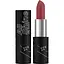 Помада для губ Colour Intense All Shine відтінінок 104 Рожевий кураж 4 г - мініатюра 1