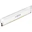 Модуль пам'яті Crucial DDR5 16GB Pro OC 6400Mhz CL38 White (CP16G64C38U5W) - мініатюра 3
