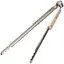 Щипці BBQ Snow Peak N-020 Fire Tongs - мініатюра 1
