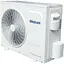 Сплит-система SkyLux Inverter SK-07CDI (139867) - миниатюра 4