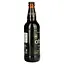 Пиво O'Hara's Irish Stout темне фільтроване 4.3% 0.5 л - мініатюра 3