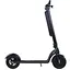 Электросамокат Proove X-City Pro Black Blue - миниатюра 10