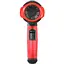 Фен строительный Intertool WT-1030 [89564] - миниатюра 4