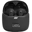 Наушники JBL Tune Flex Black (JBLTFLEXBLK) - миниатюра 1